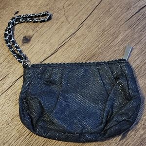 Express Wristlet